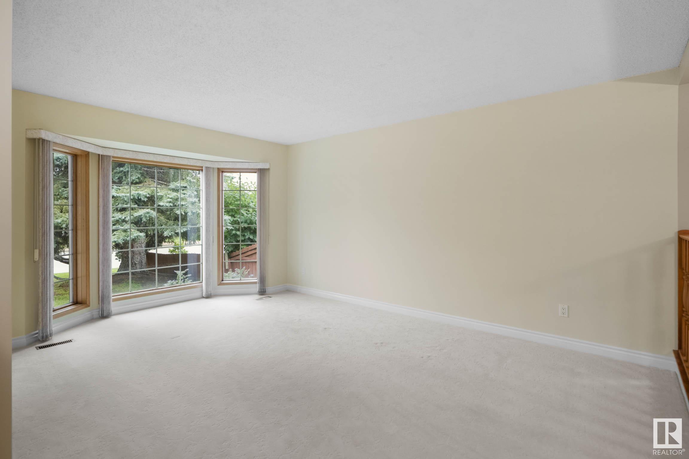 Listing E4355656 - Large Photo # 16