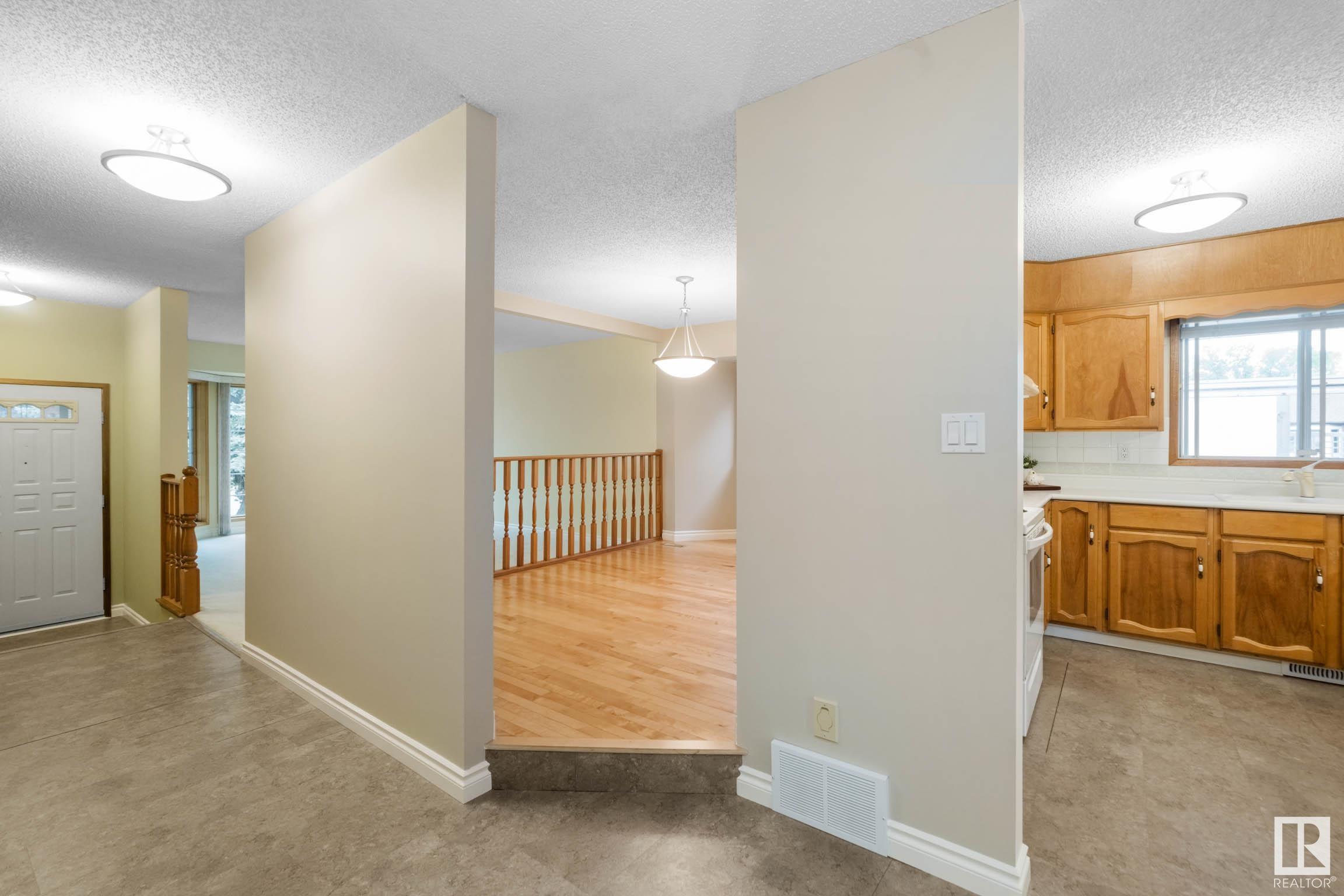 Listing E4355656 - Large Photo # 9