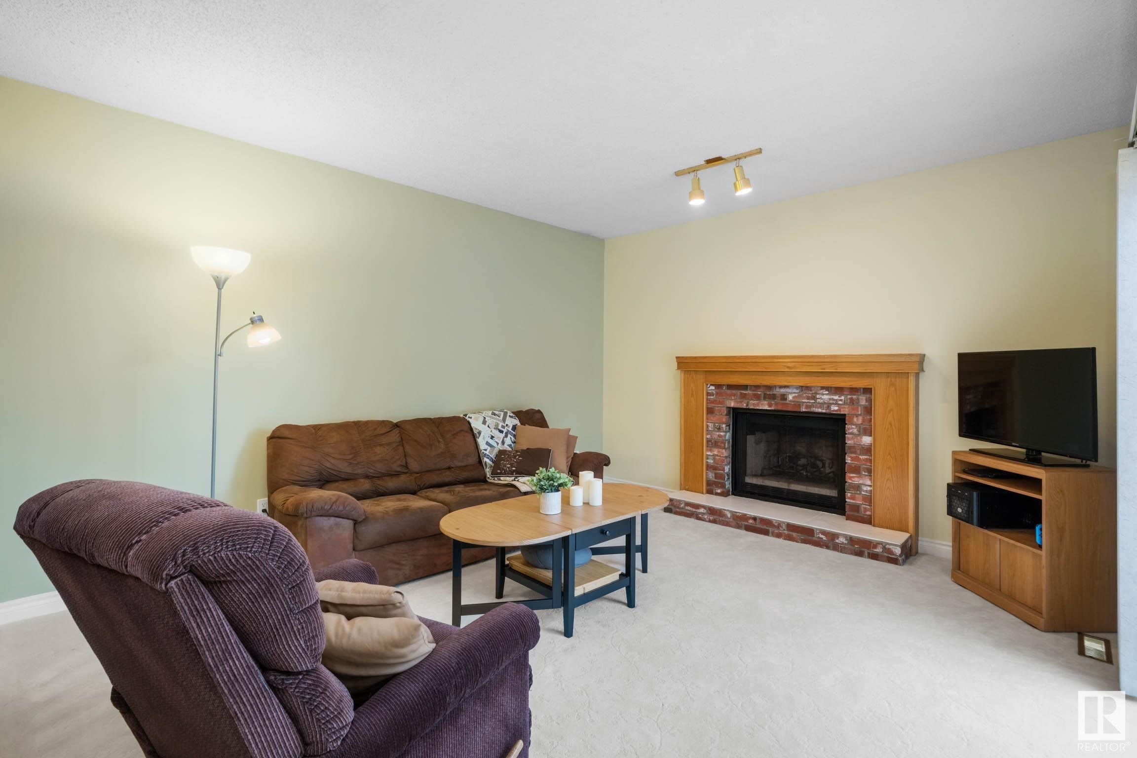 Listing E4355656 - Large Photo # 20