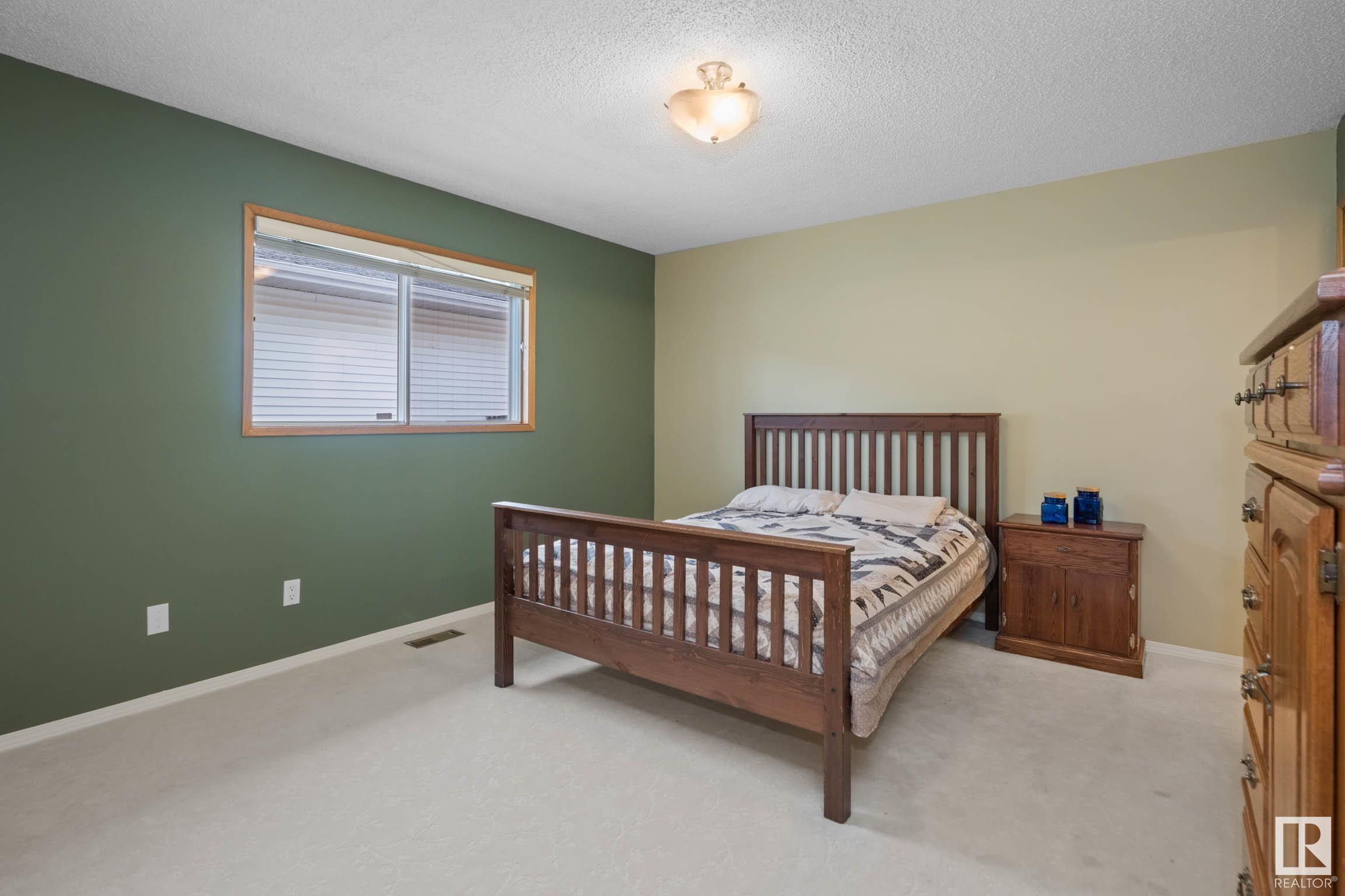 Listing E4355656 - Large Photo # 22