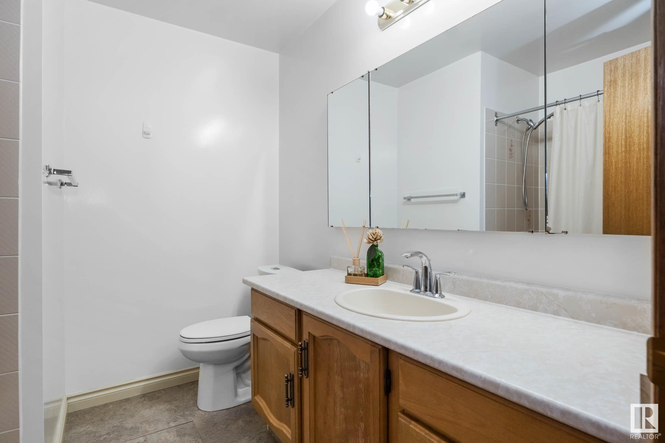 Listing E4355656 - Large Photo # 28