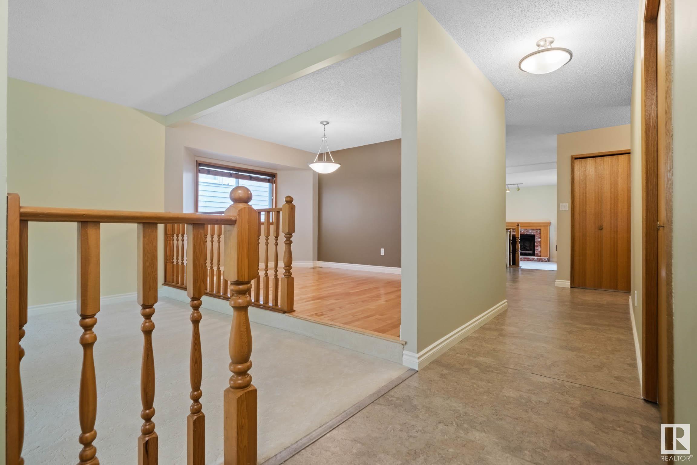 Listing E4355656 - Large Photo # 10
