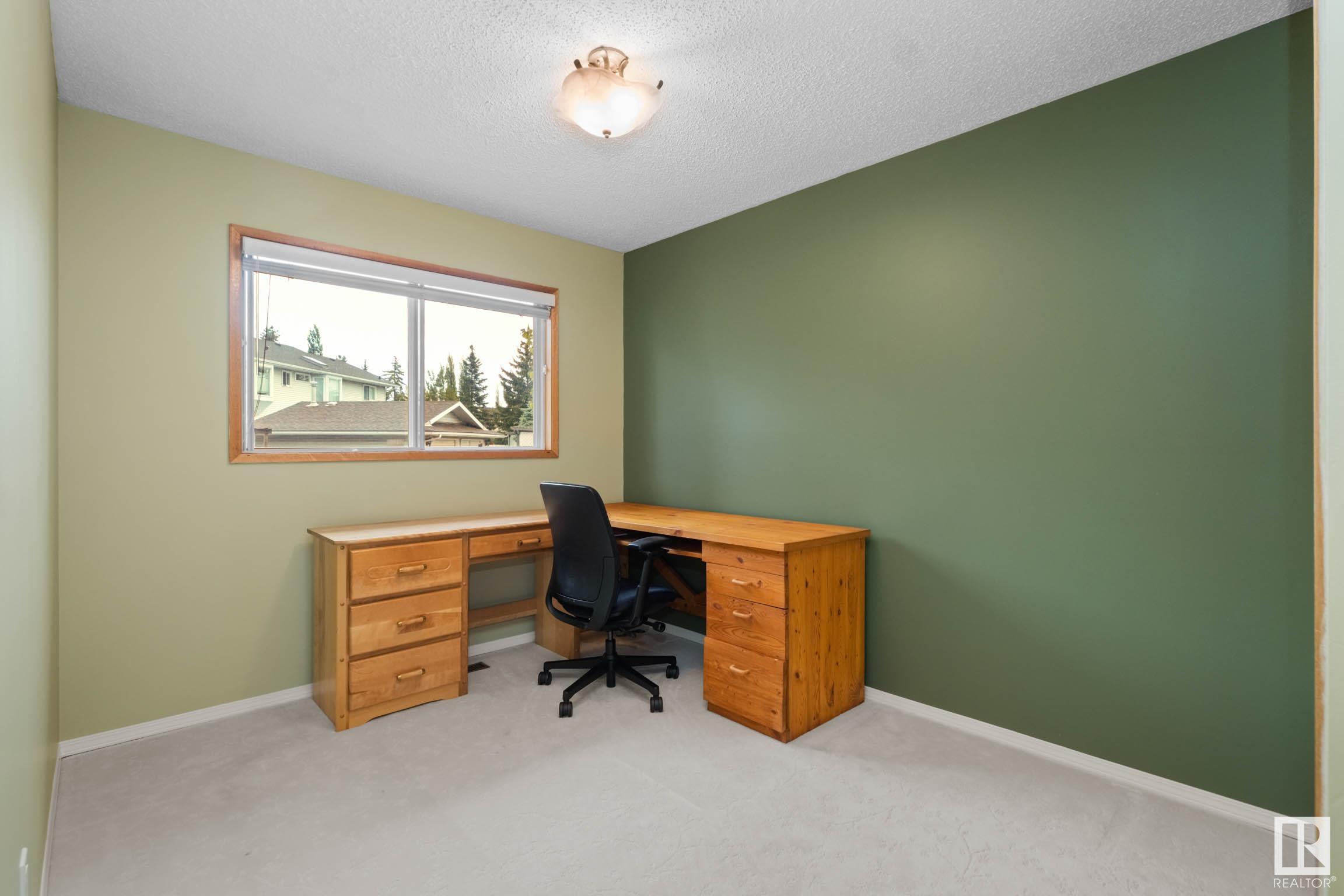 Listing E4355656 - Large Photo # 25