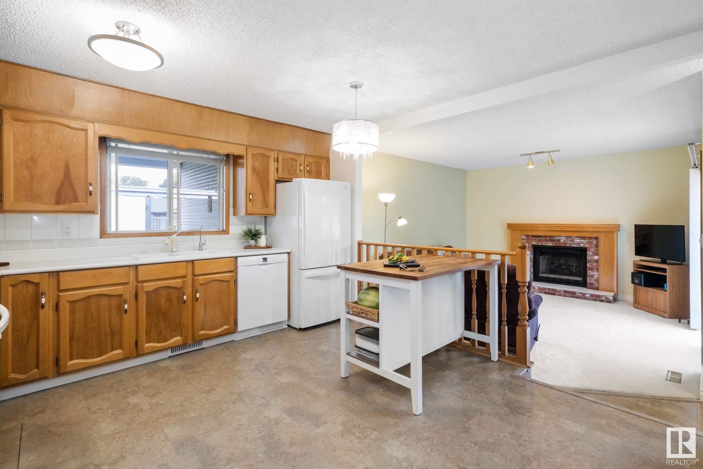 Listing E4355656 - Large Photo # 4