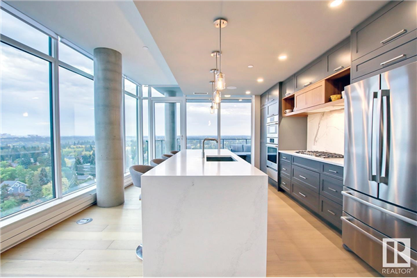 1005 14105 WEST BLOCK Drive, Edmonton