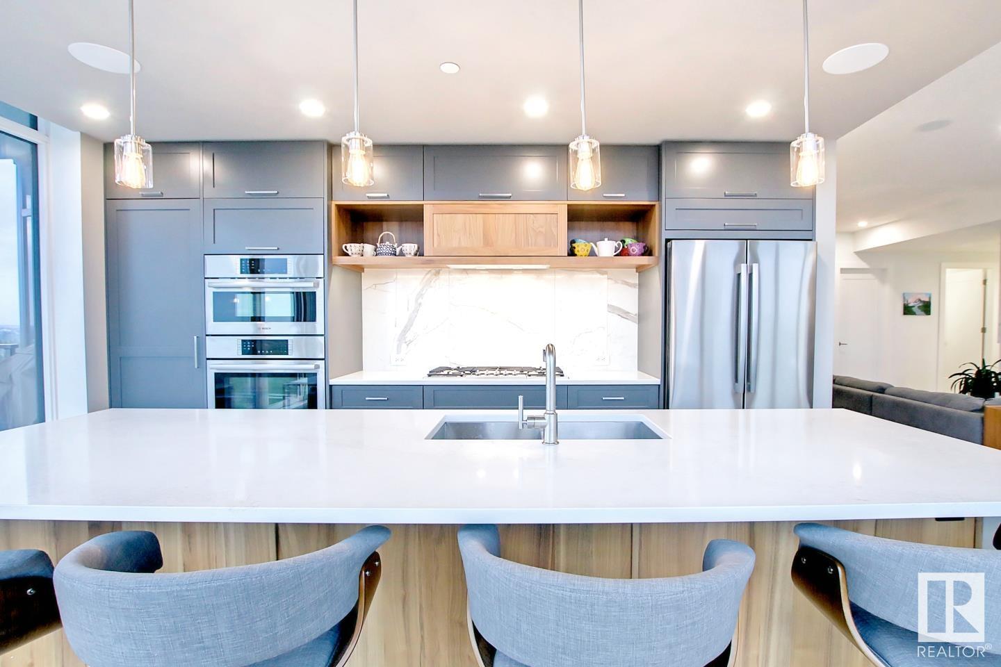 1005 14105 WEST BLOCK Drive
