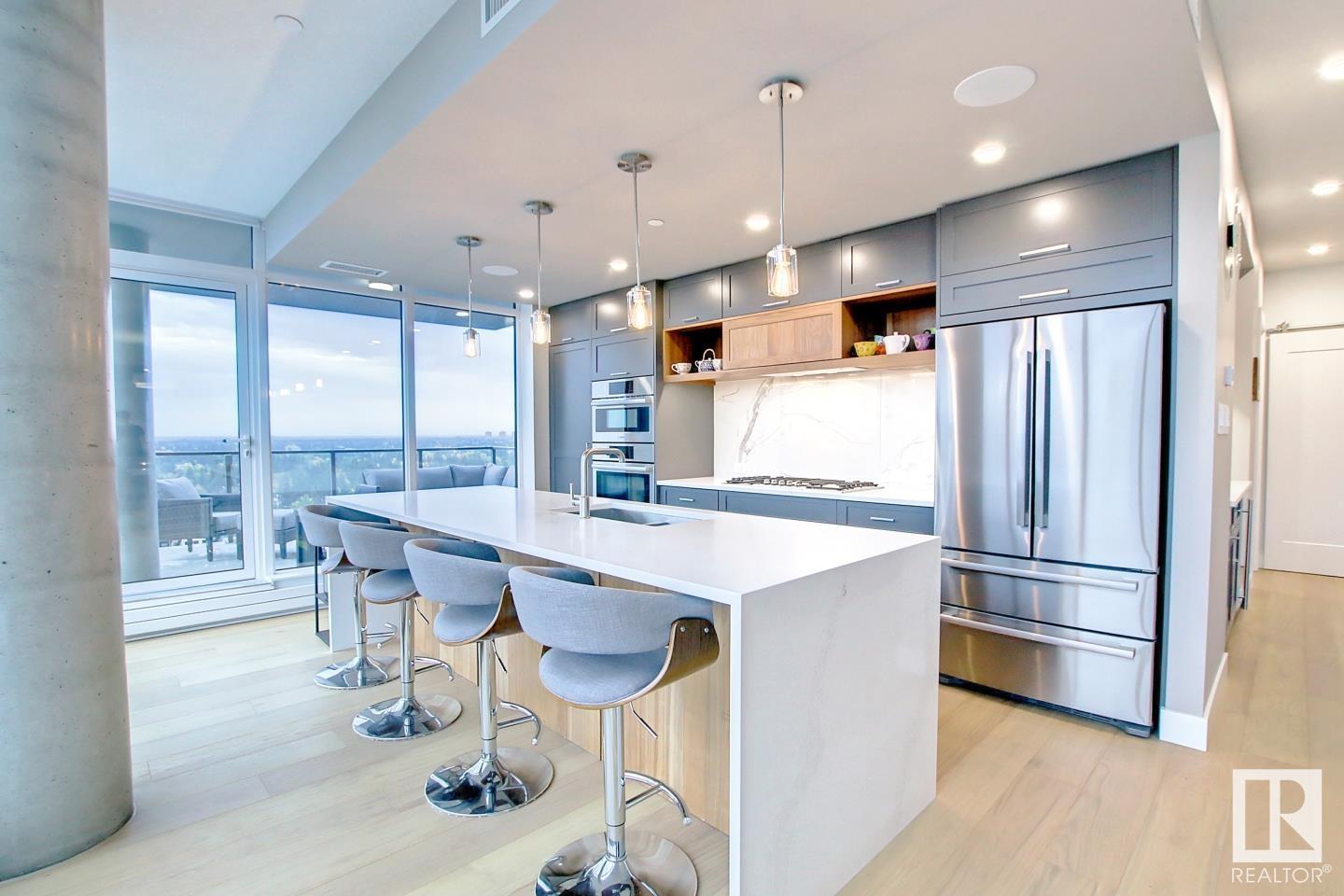 1005 14105 WEST BLOCK Drive
