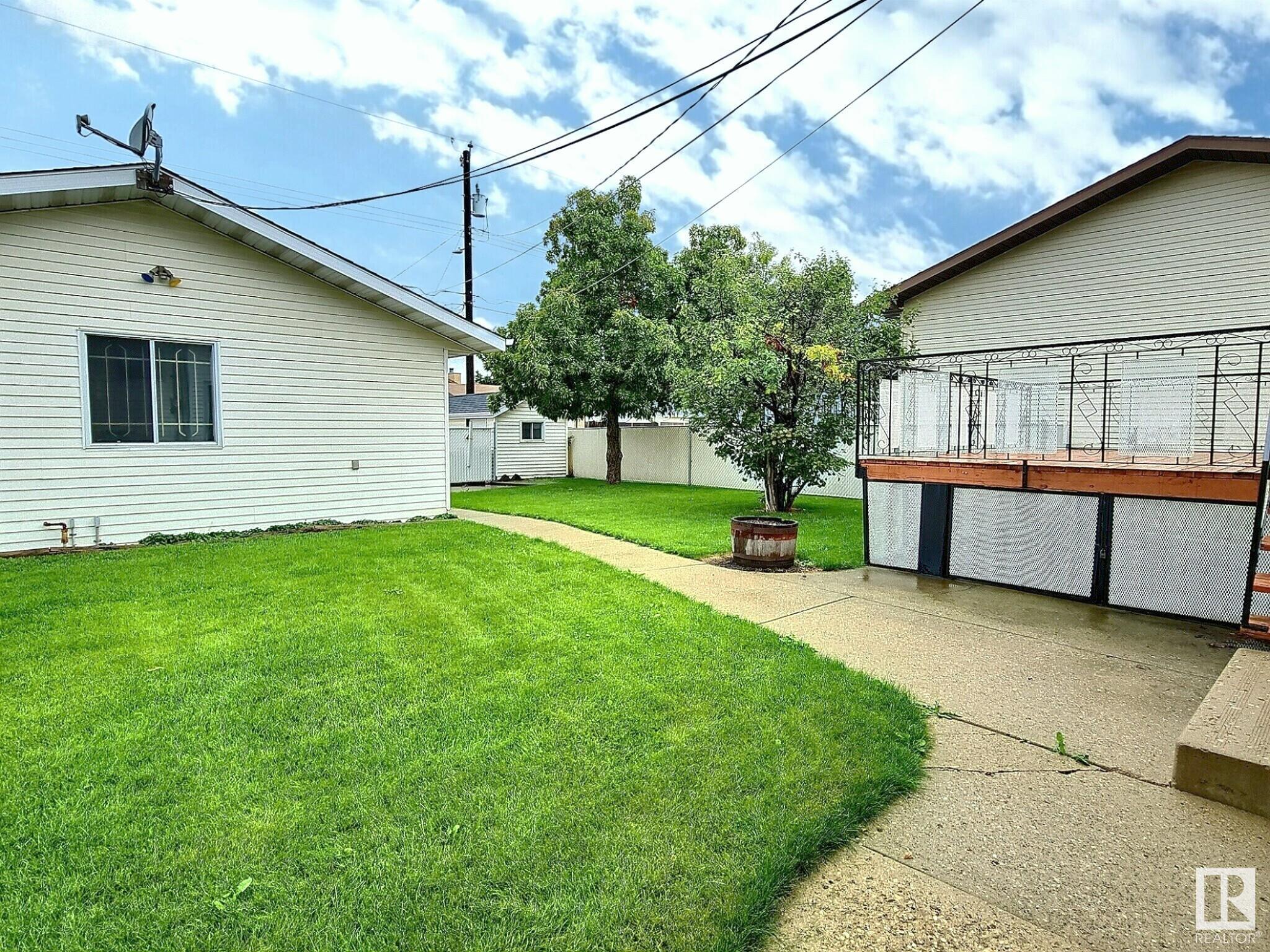 Listing E4355748 - Large Photo # 22