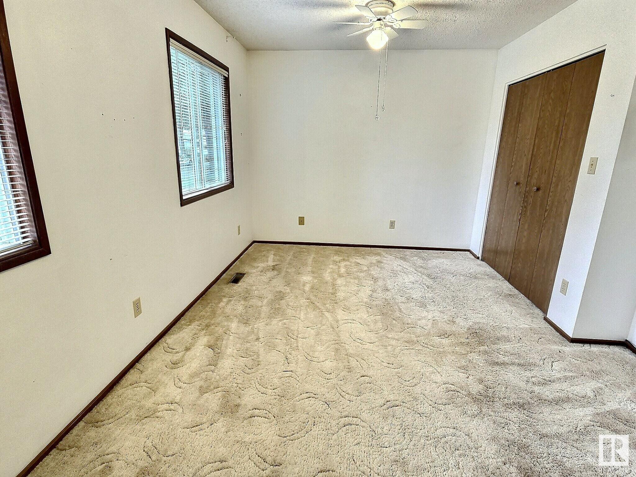 Listing E4355748 - Large Photo # 12