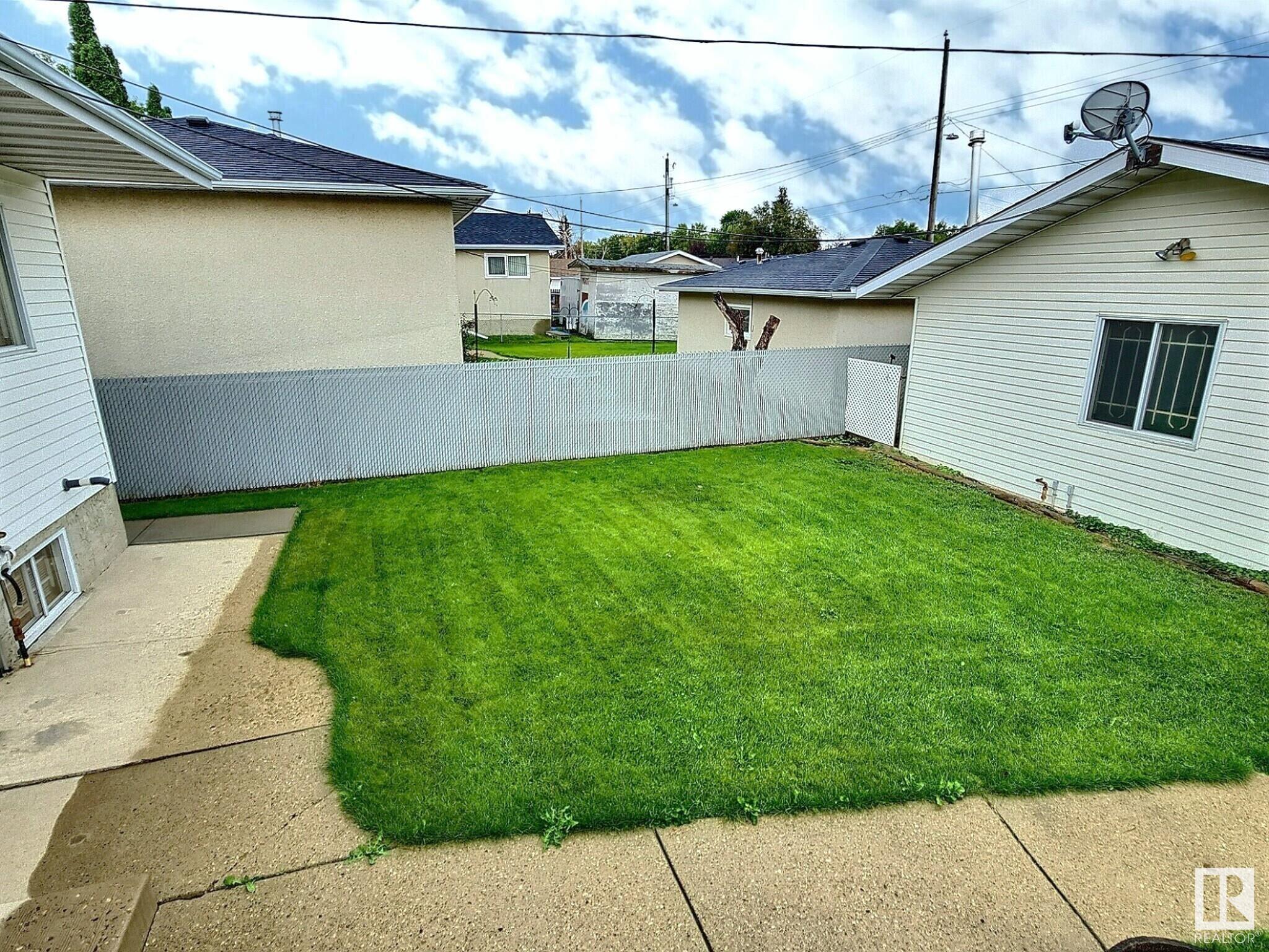 Listing E4355748 - Large Photo # 23