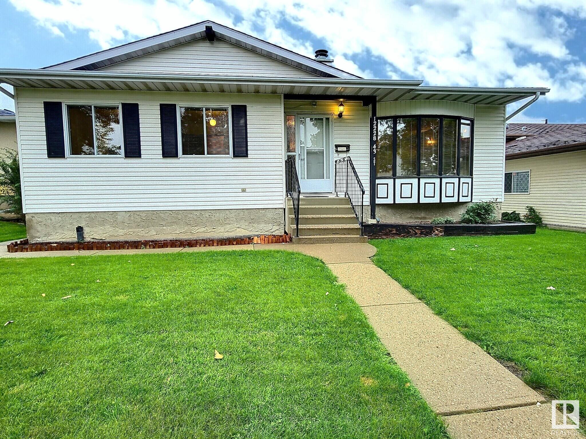 Listing E4355748 - Large Photo # 2