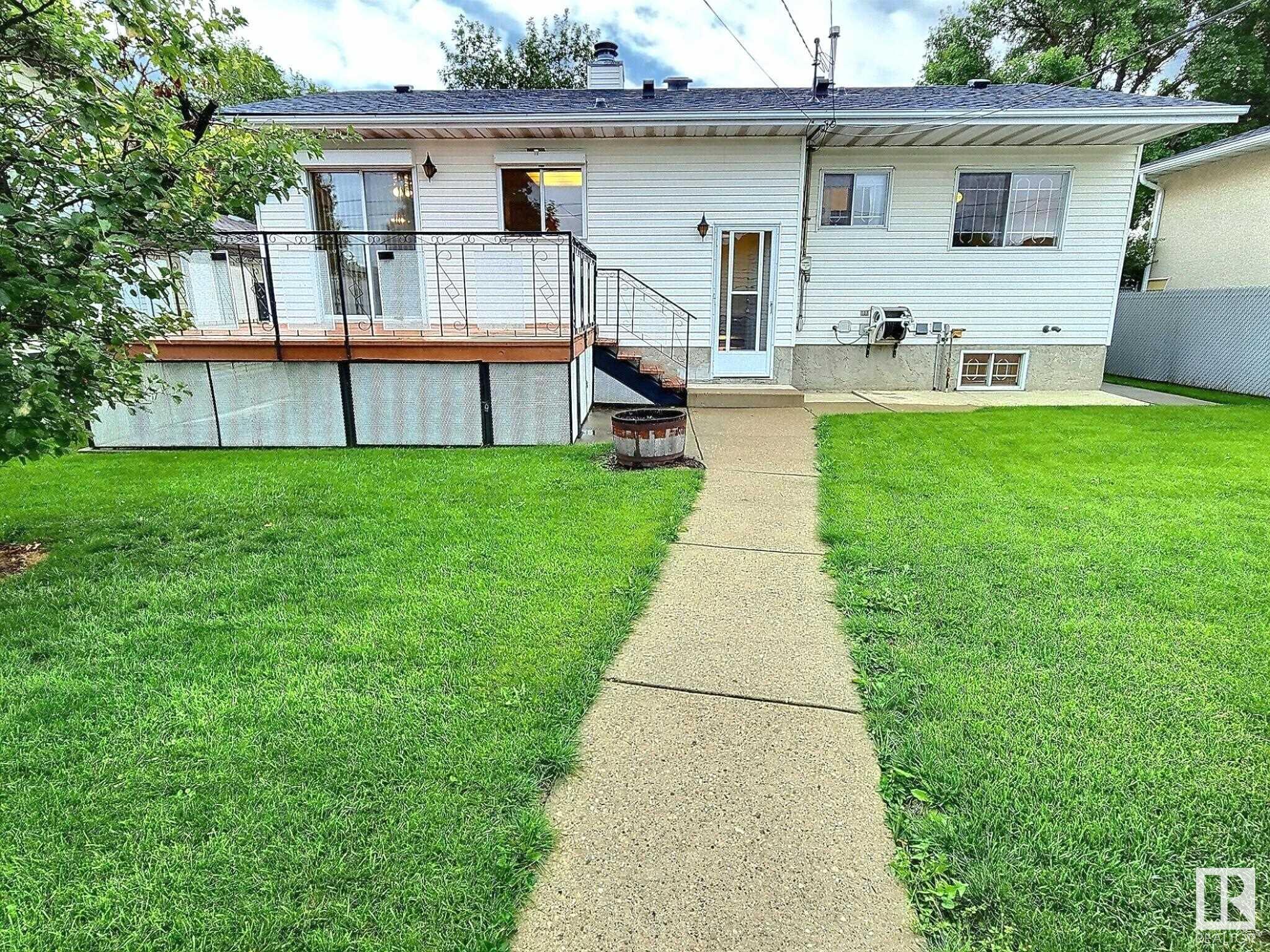 Listing E4355748 - Large Photo # 21