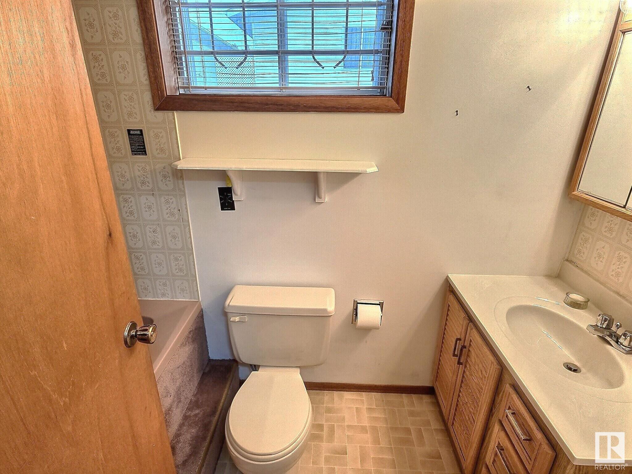 Listing E4355748 - Large Photo # 19
