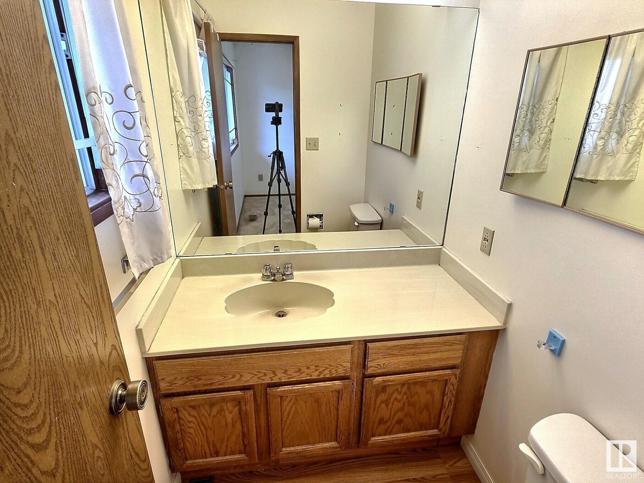 Listing E4355748 - Large Photo # 15