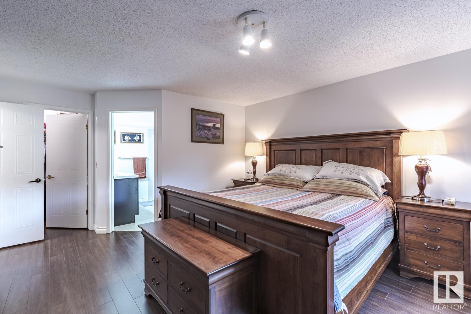 Listing E4355773 - Large Photo # 31