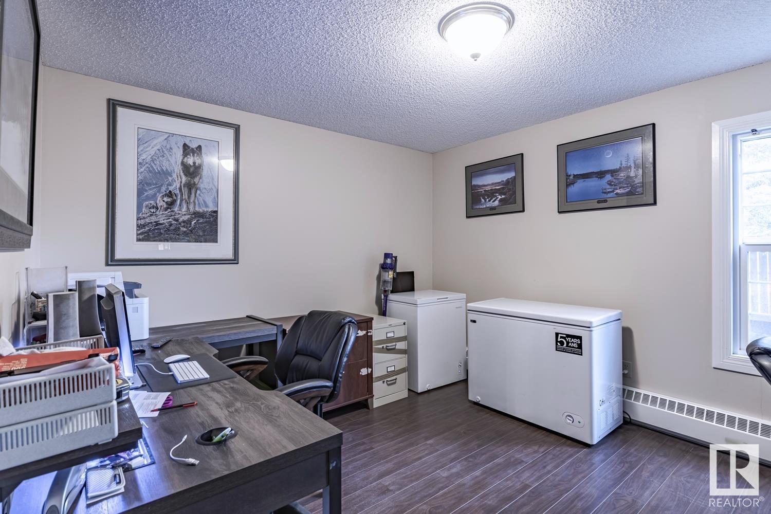 Listing E4355773 - Large Photo # 36