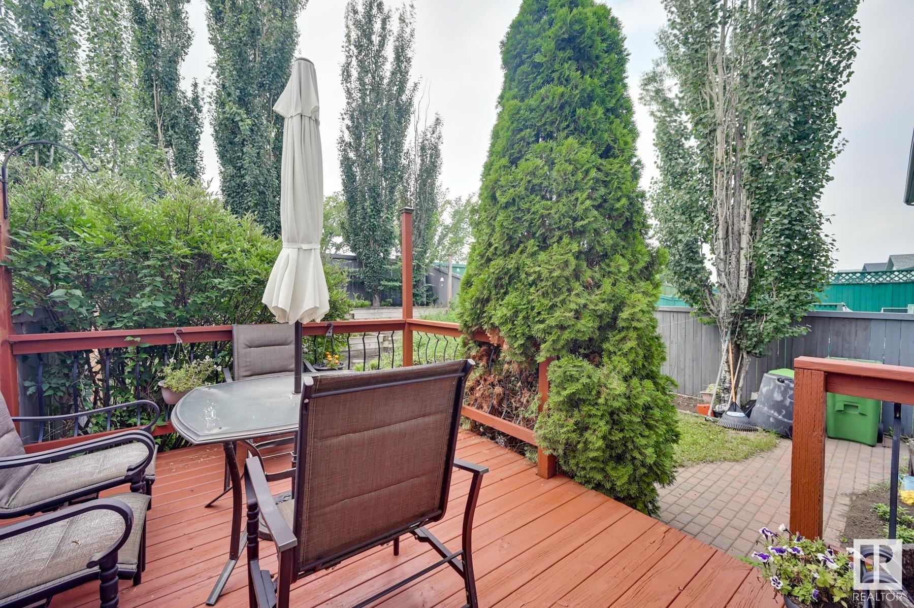 Listing E4355856 - Large Photo # 30