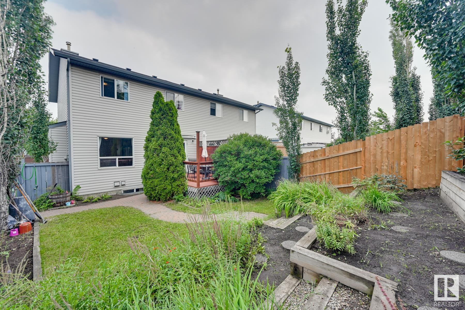 Listing E4355856 - Large Photo # 33