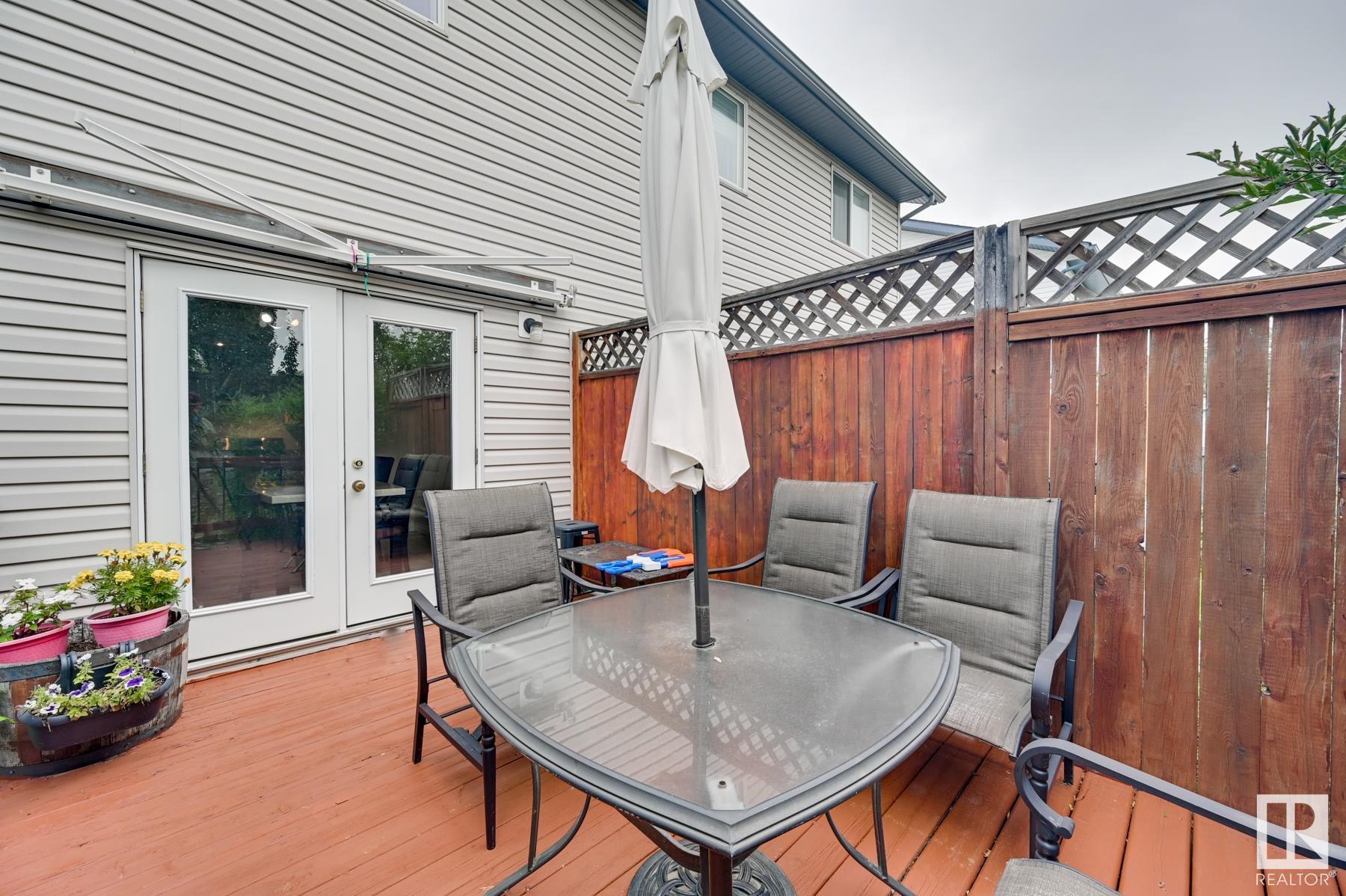Listing E4355856 - Large Photo # 31