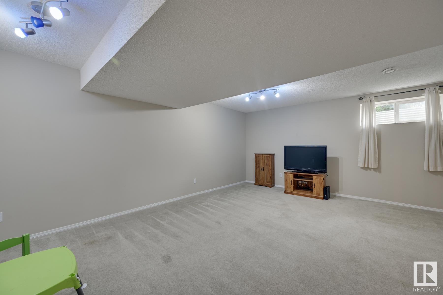 Listing E4355856 - Large Photo # 28