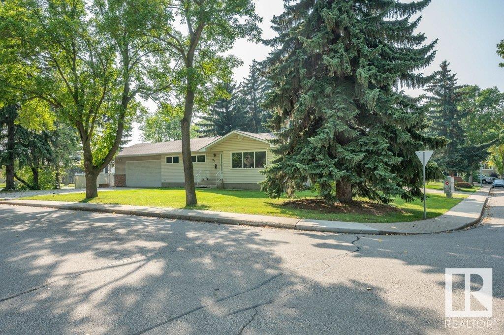 Listing E4355861 - Large Photo # 32