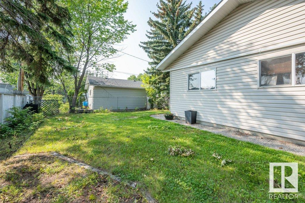 Listing E4355861 - Large Photo # 26