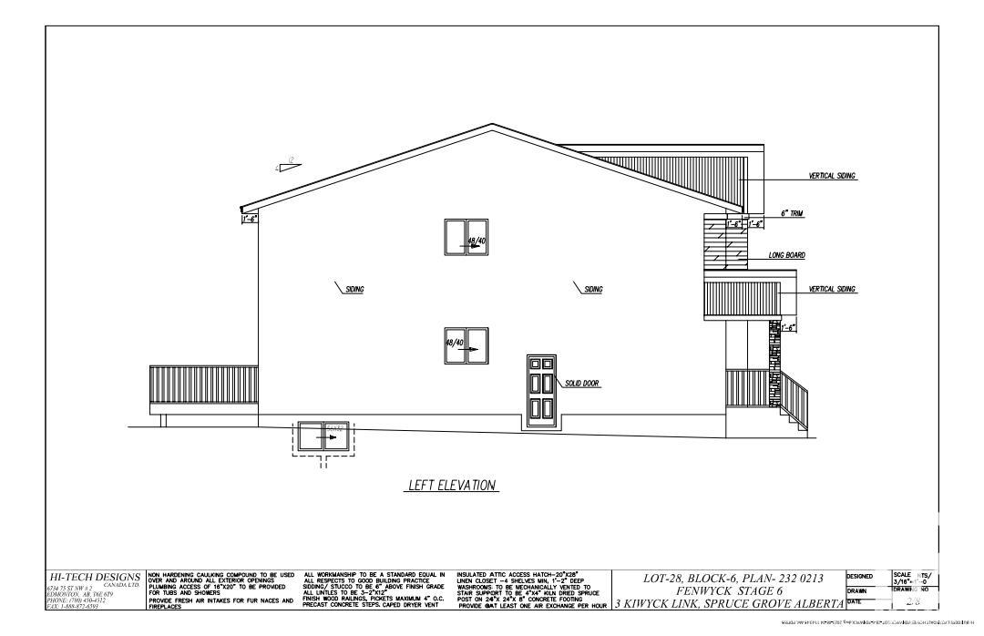 Listing E4355887 - Large Photo # 32