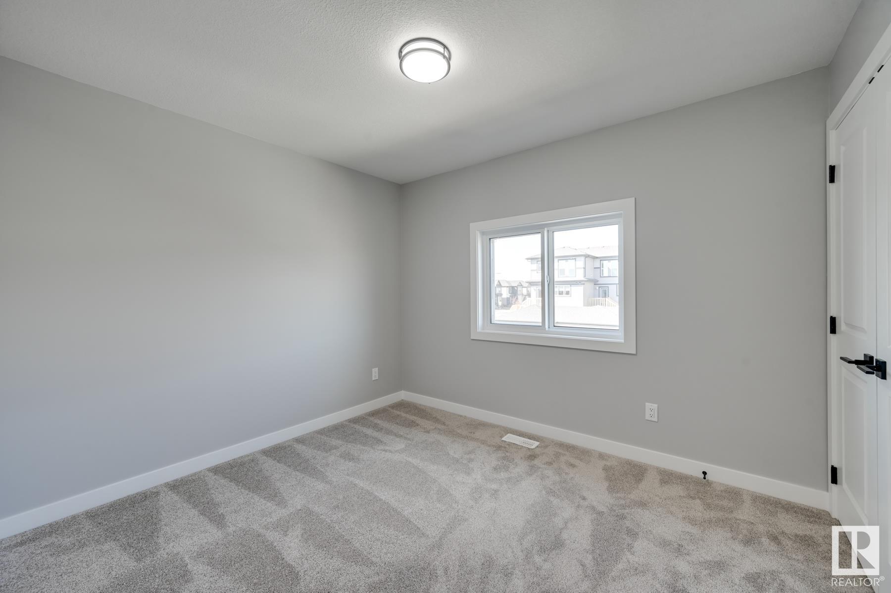 Listing E4355887 - Large Photo # 21