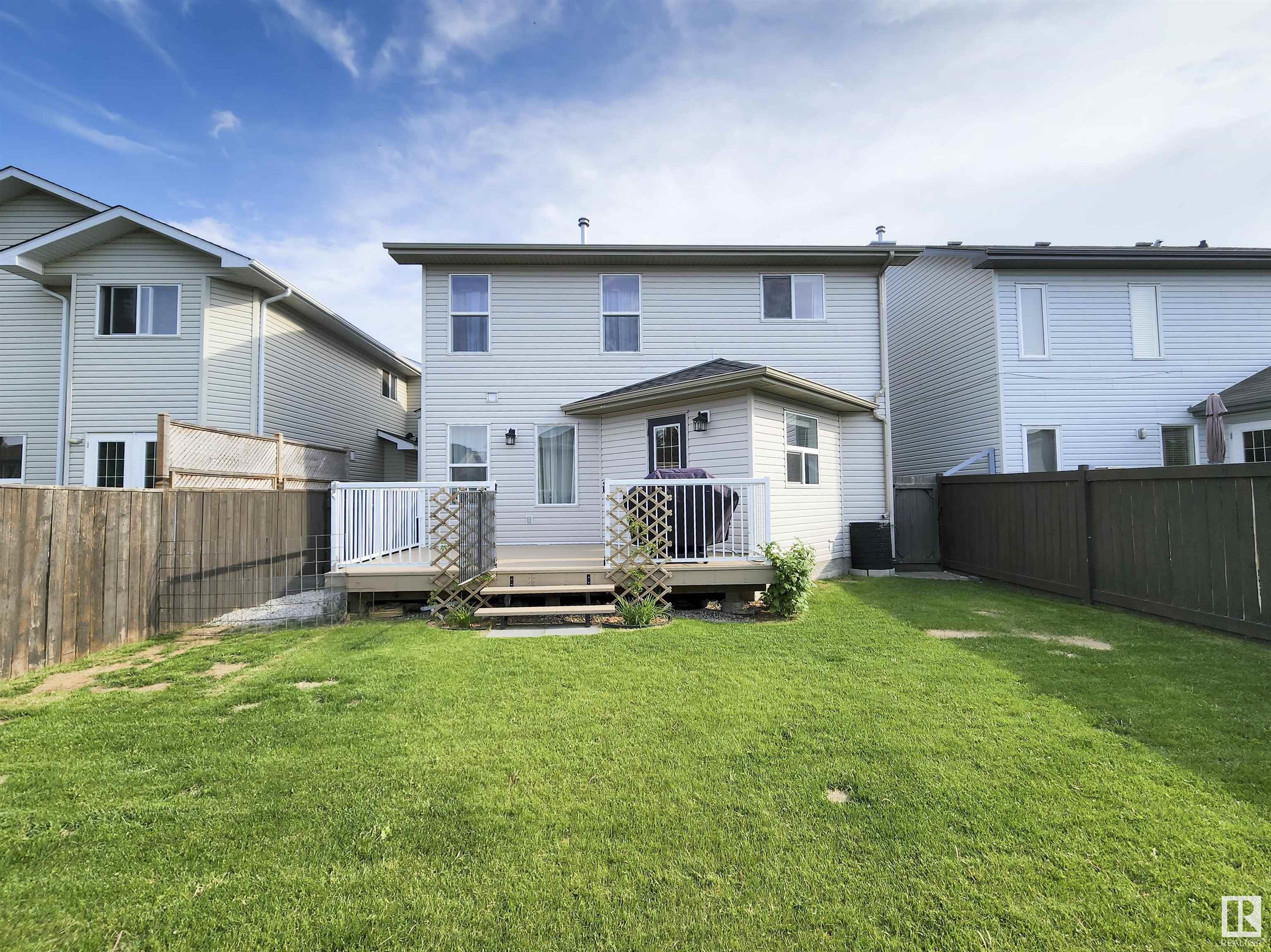 1110 WESTERRA Way