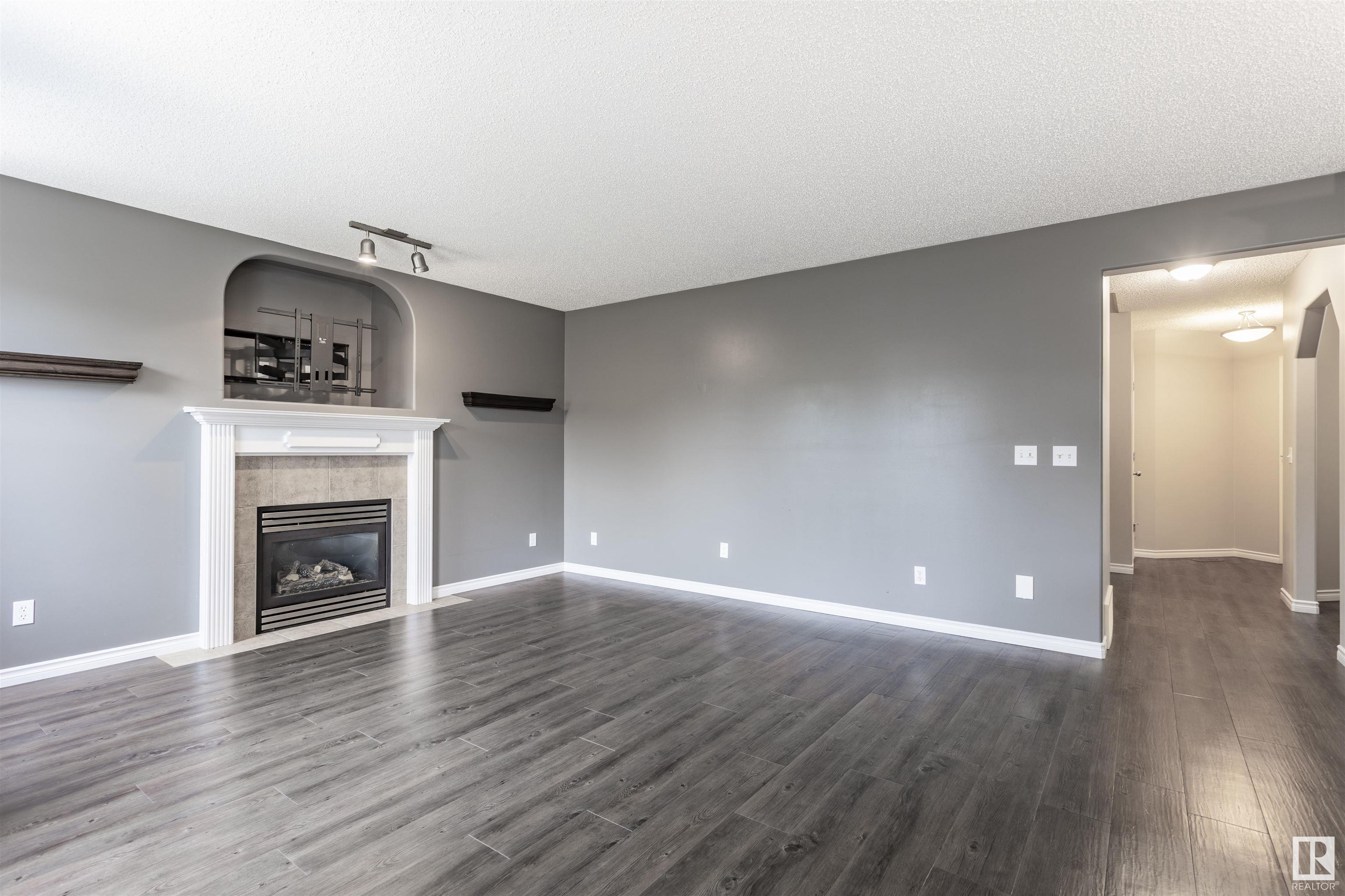 1110 WESTERRA Way