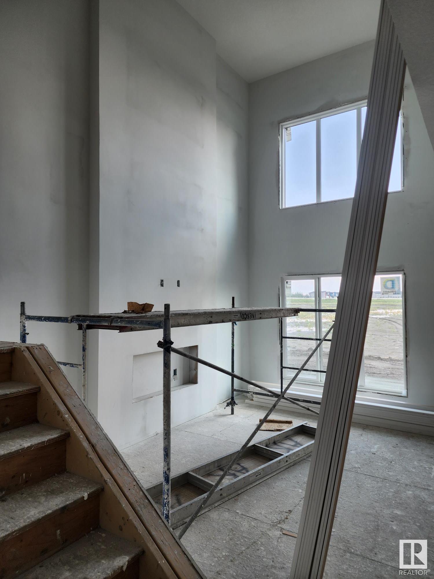 Listing E4355922 - Large Photo # 4