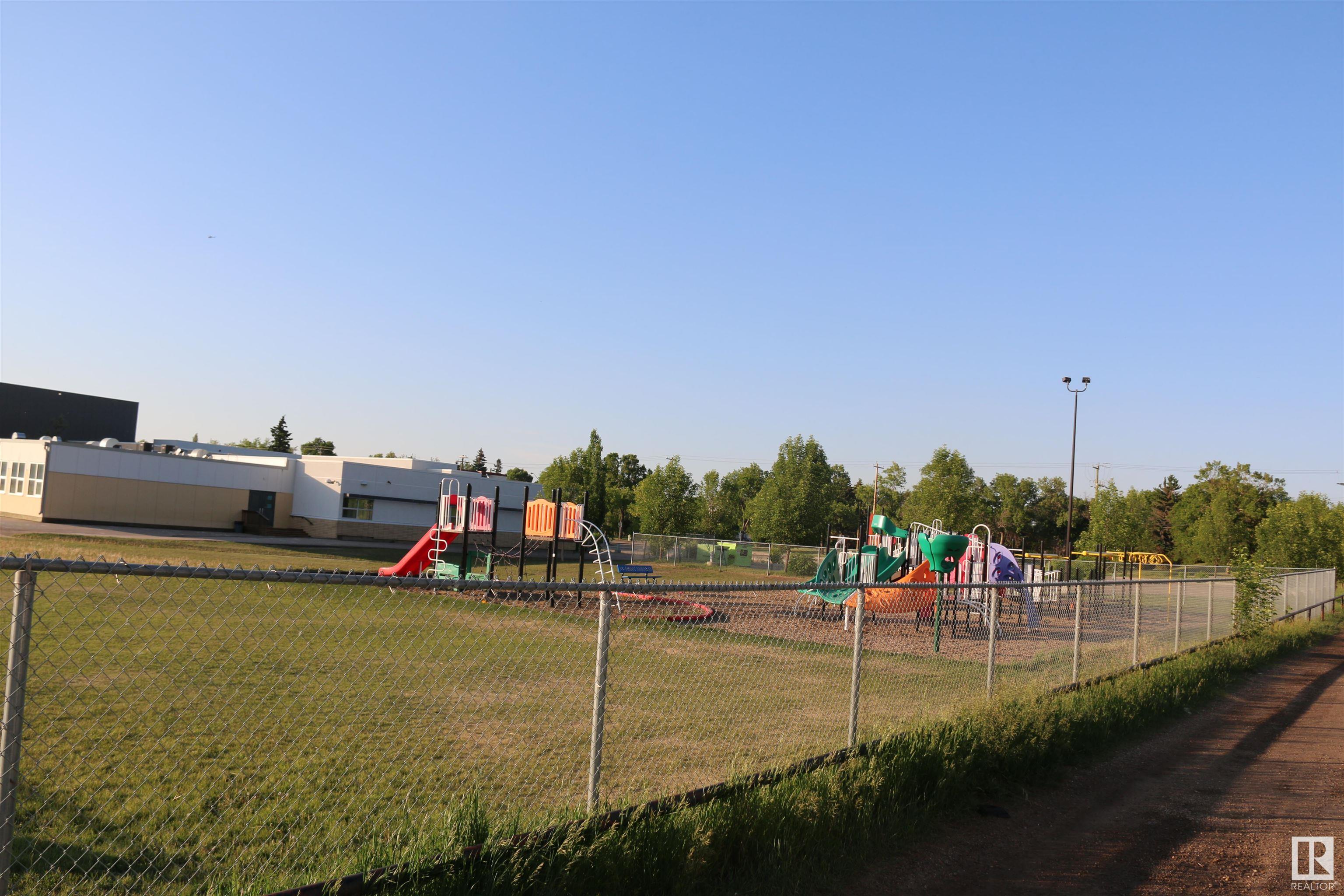 Listing E4355943 - Large Photo # 6