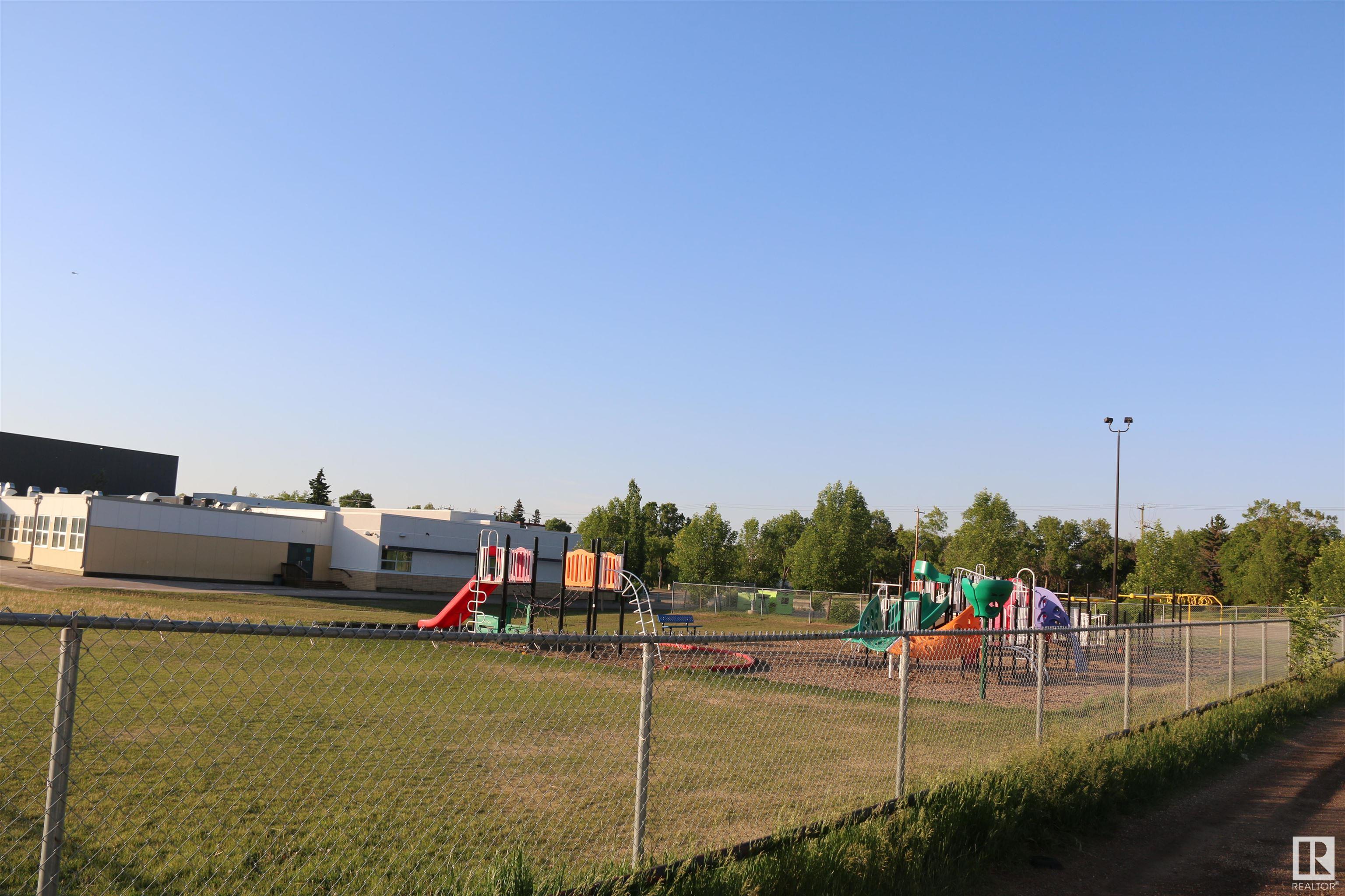Listing E4355943 - Large Photo # 7