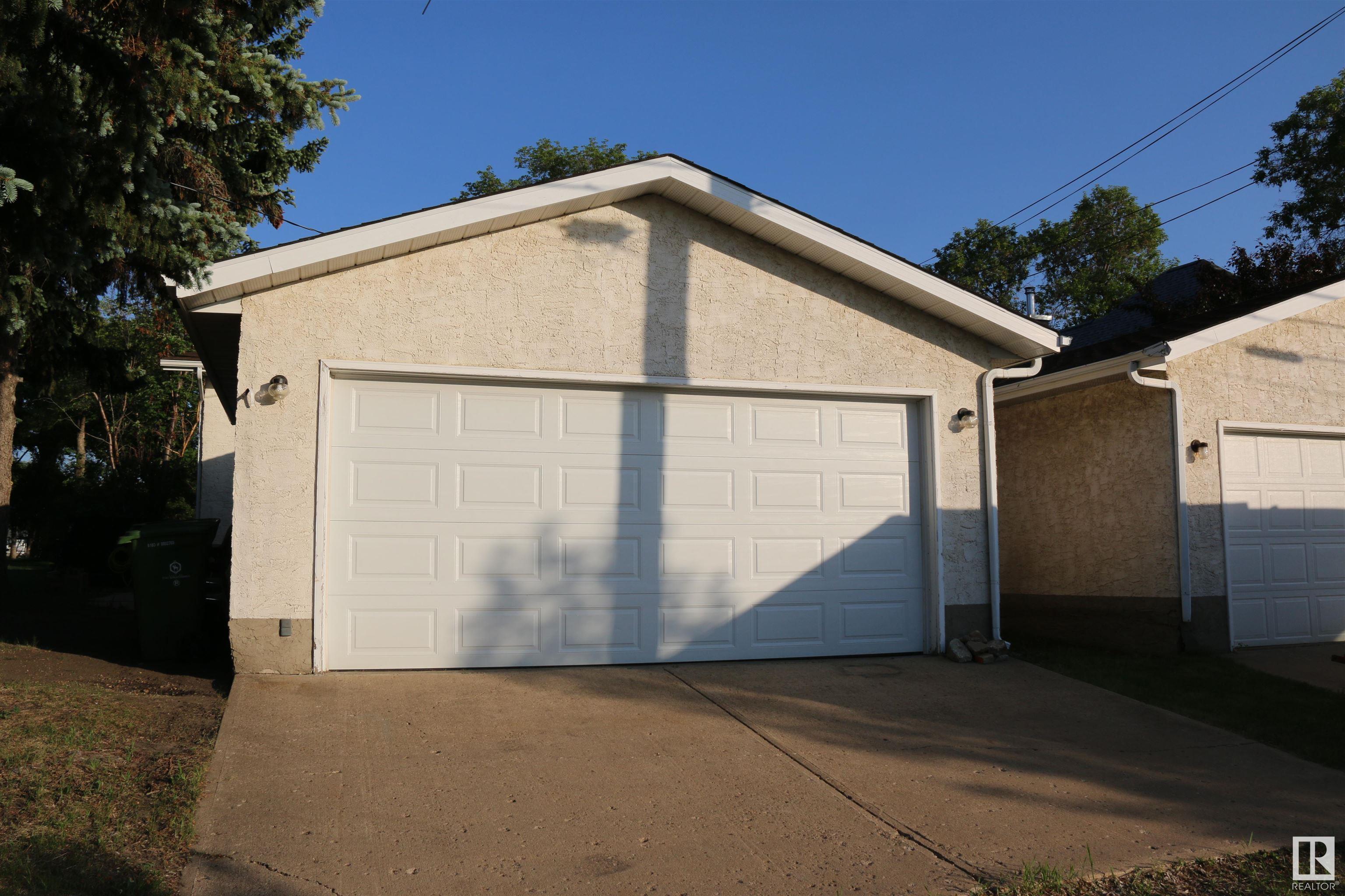 Listing E4355943 - Large Photo # 5