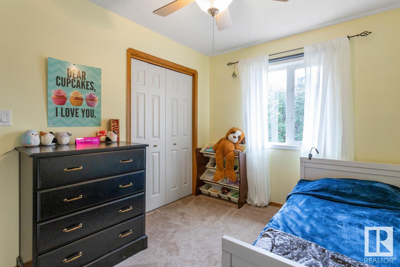 Listing E4355959 - Large Photo # 24