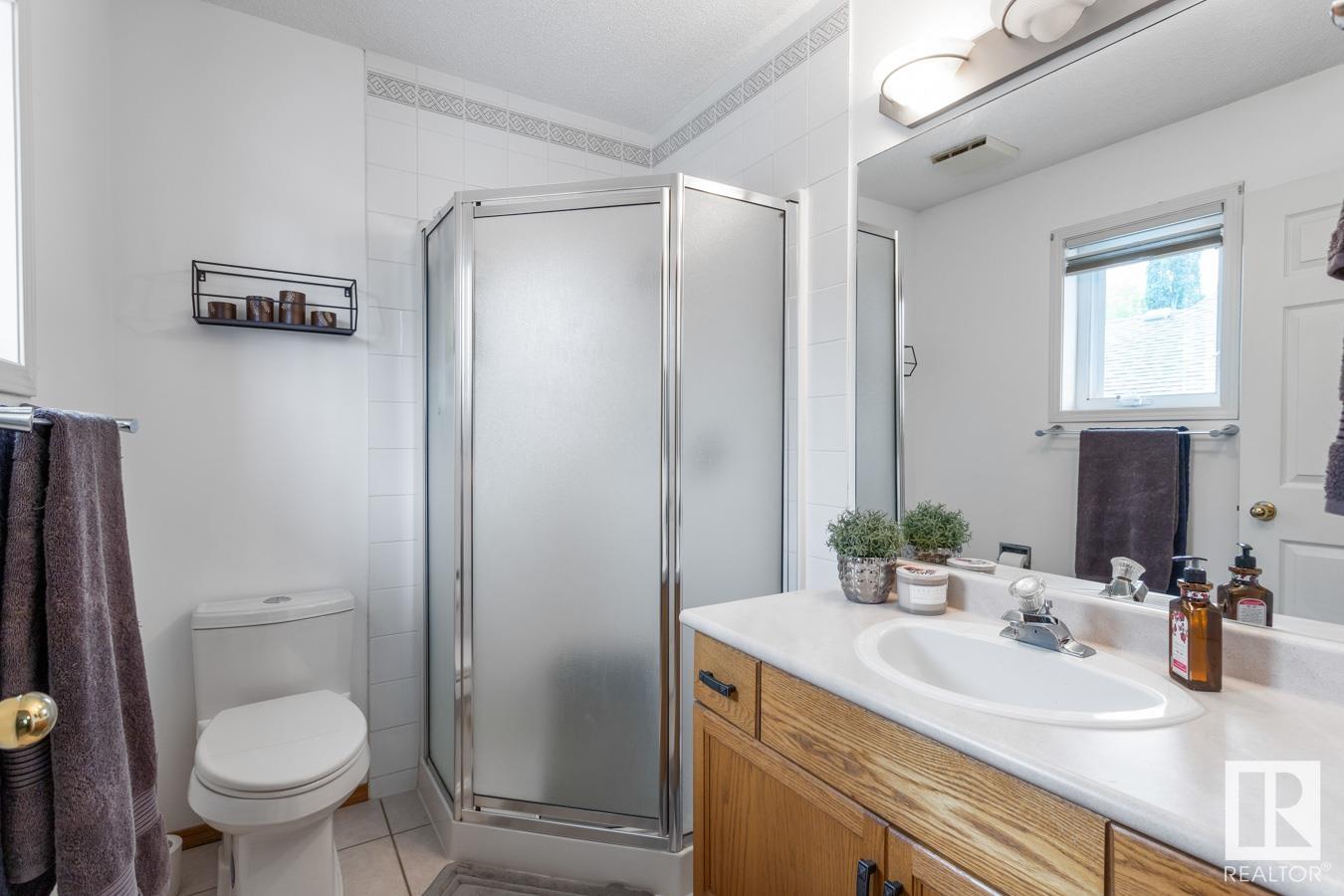 Listing E4355959 - Large Photo # 23