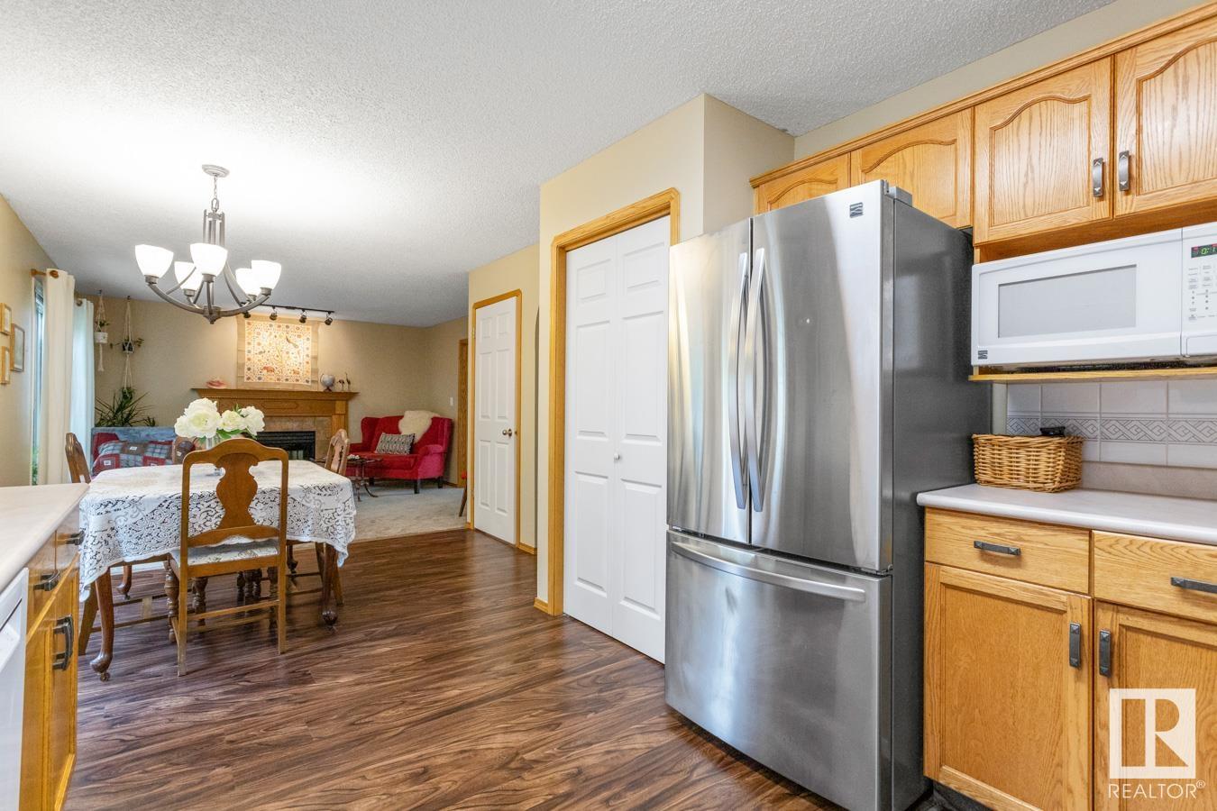 Listing E4355959 - Large Photo # 13
