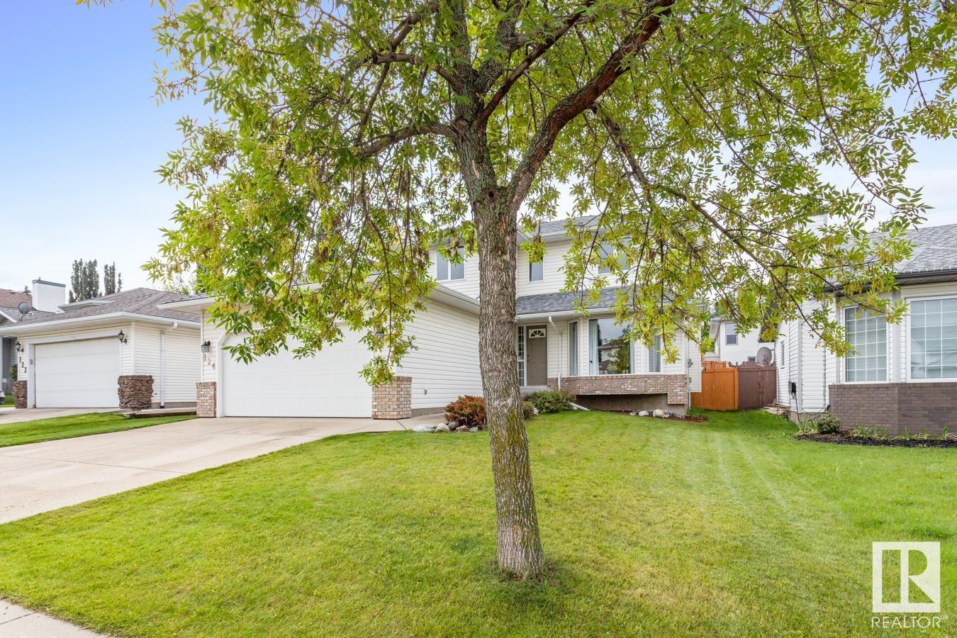Listing E4355959 - Large Photo # 3