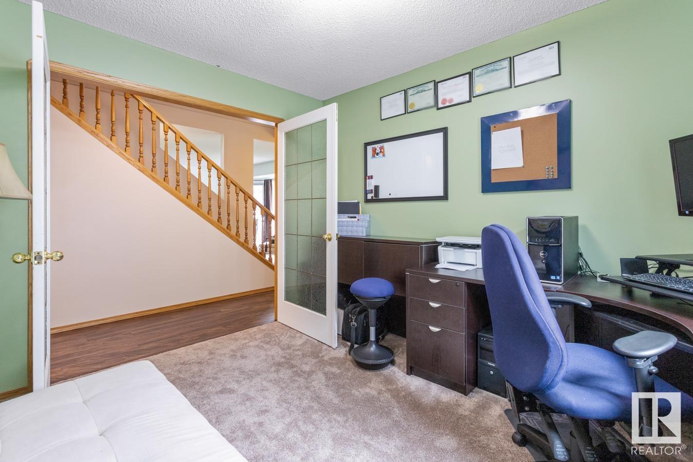 Listing E4355959 - Large Photo # 18