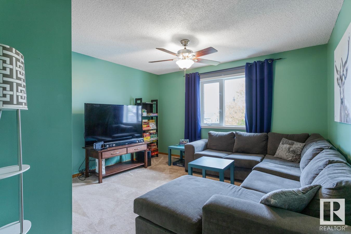Listing E4355959 - Large Photo # 26