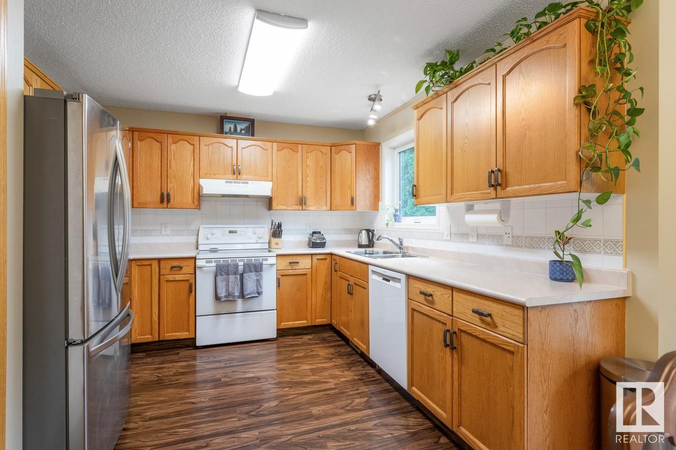 Listing E4355959 - Large Photo # 11
