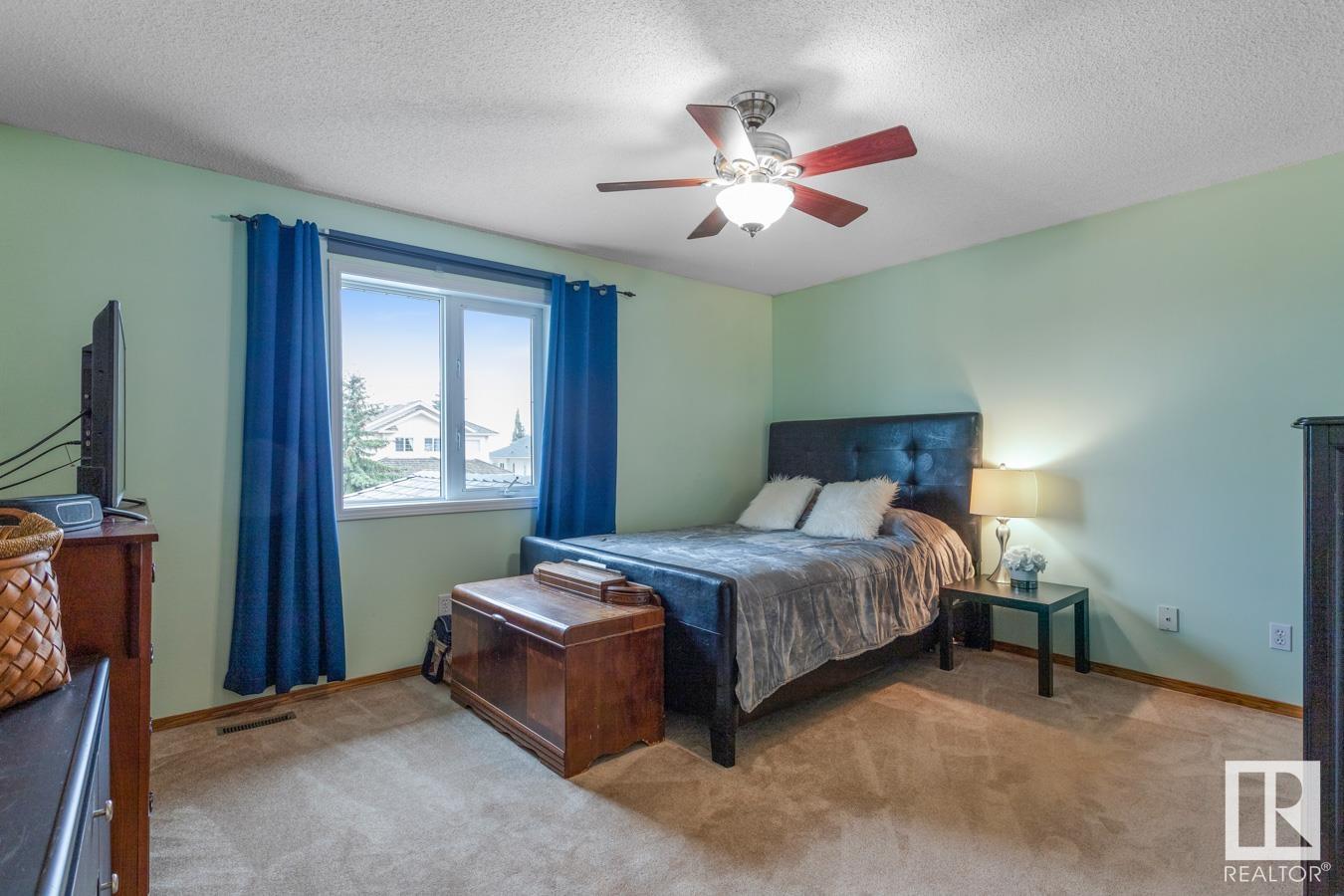 Listing E4355959 - Large Photo # 21