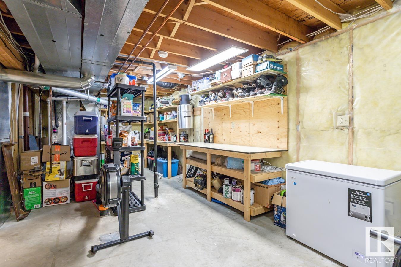 Listing E4355959 - Large Photo # 37