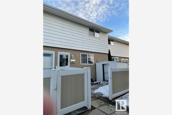 7719 37 Avenue NW, Edmonton
