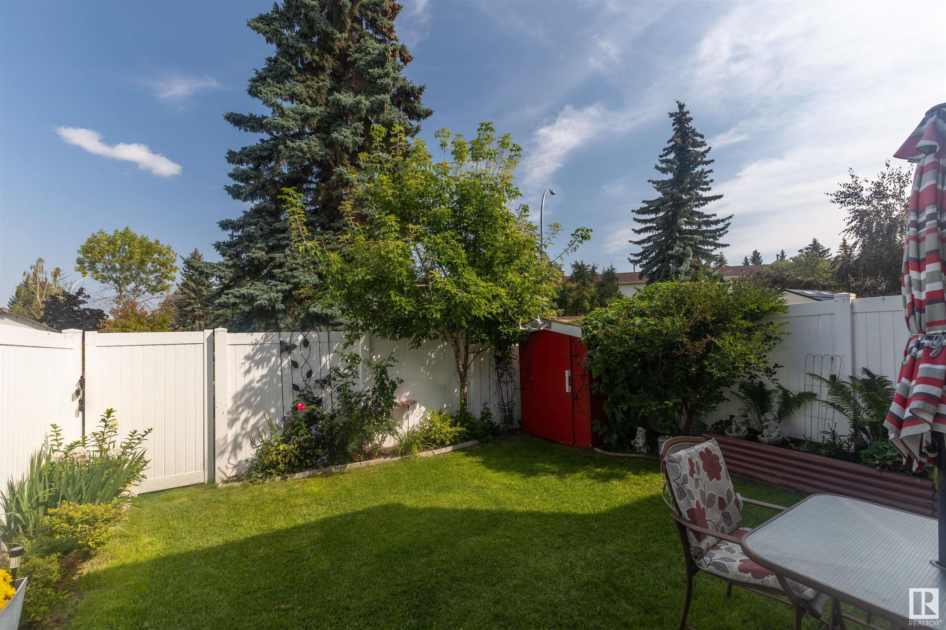 Listing E4356070 - Large Photo # 29