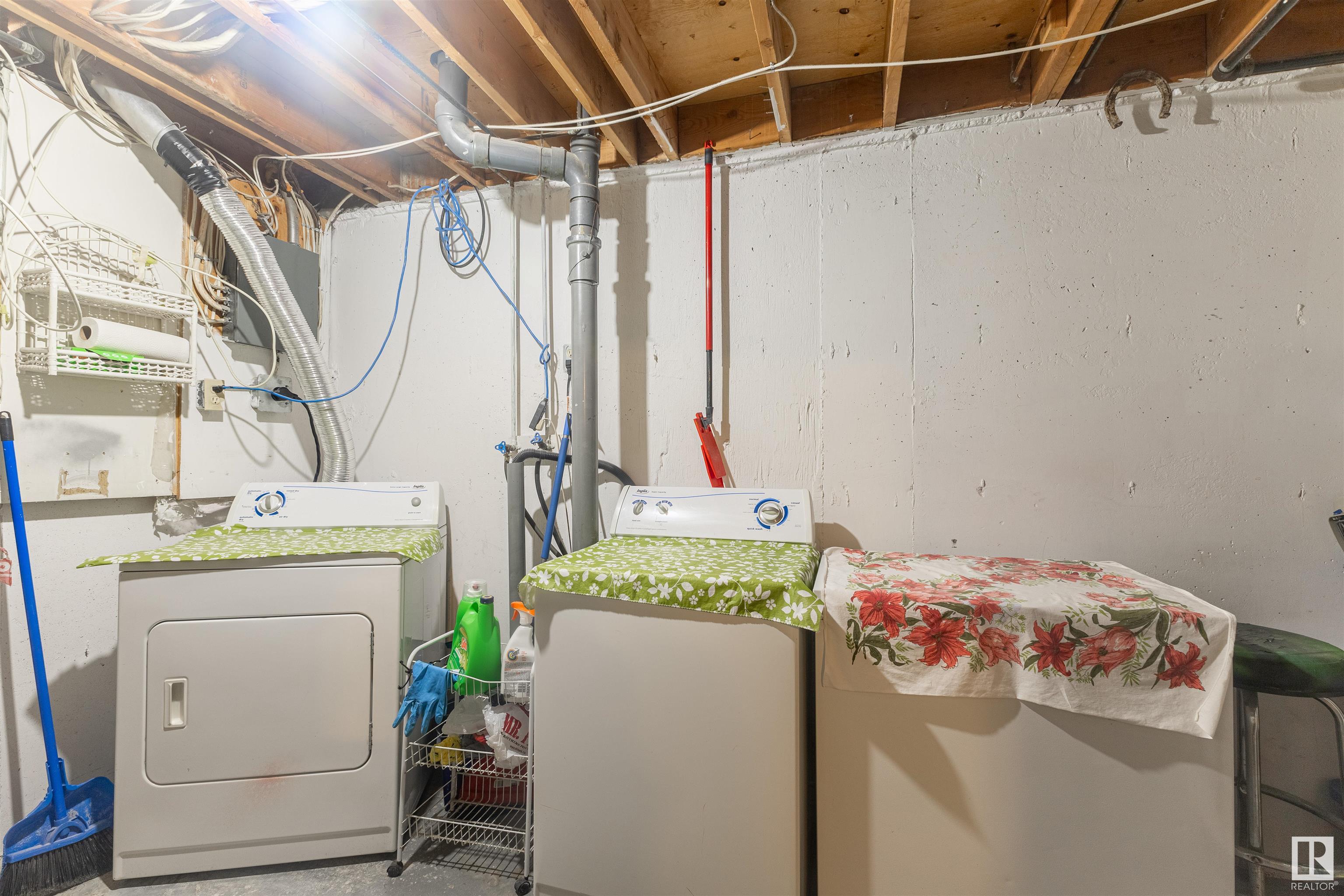 Listing E4356070 - Large Photo # 26
