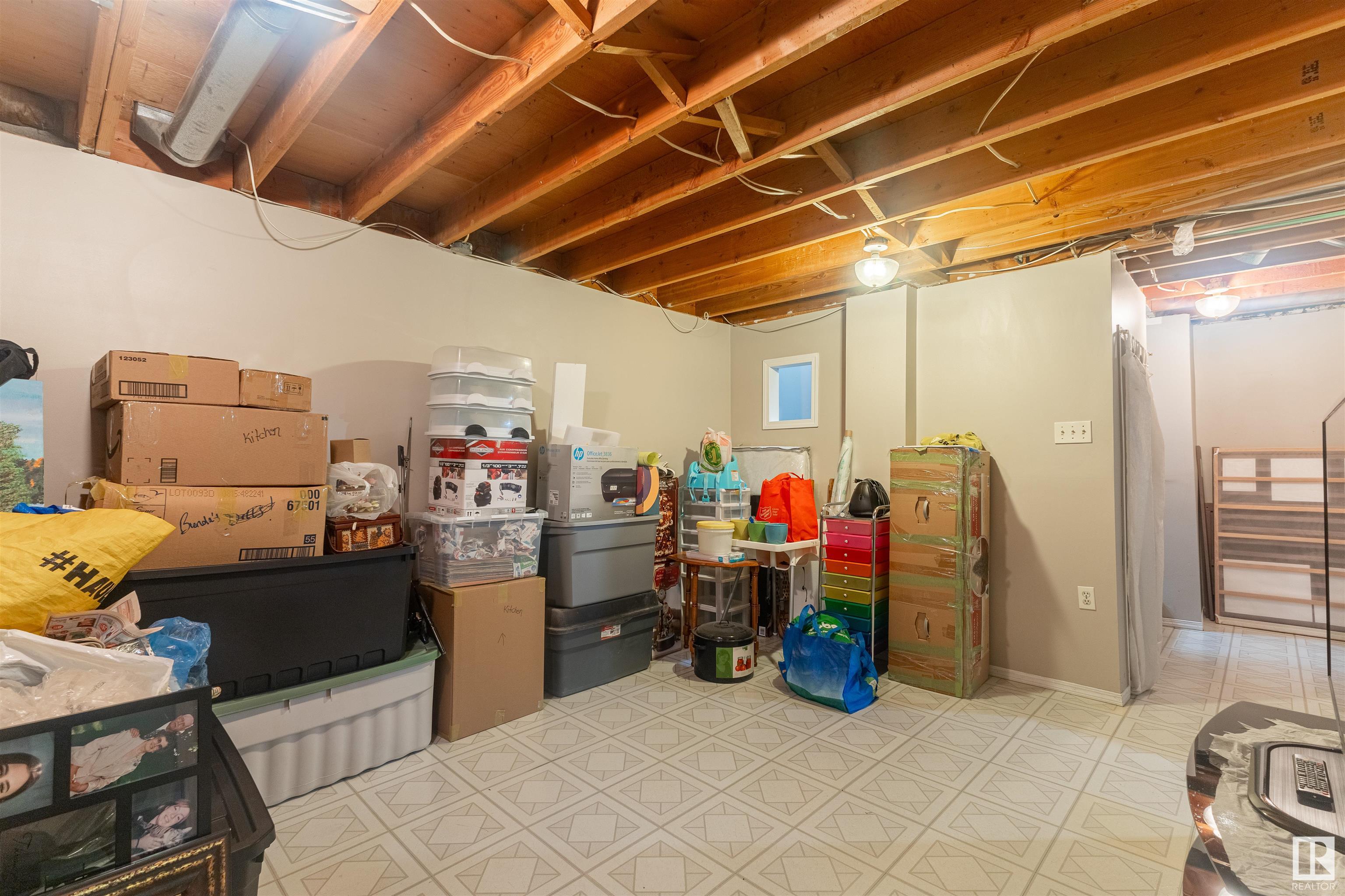 Listing E4356070 - Large Photo # 24