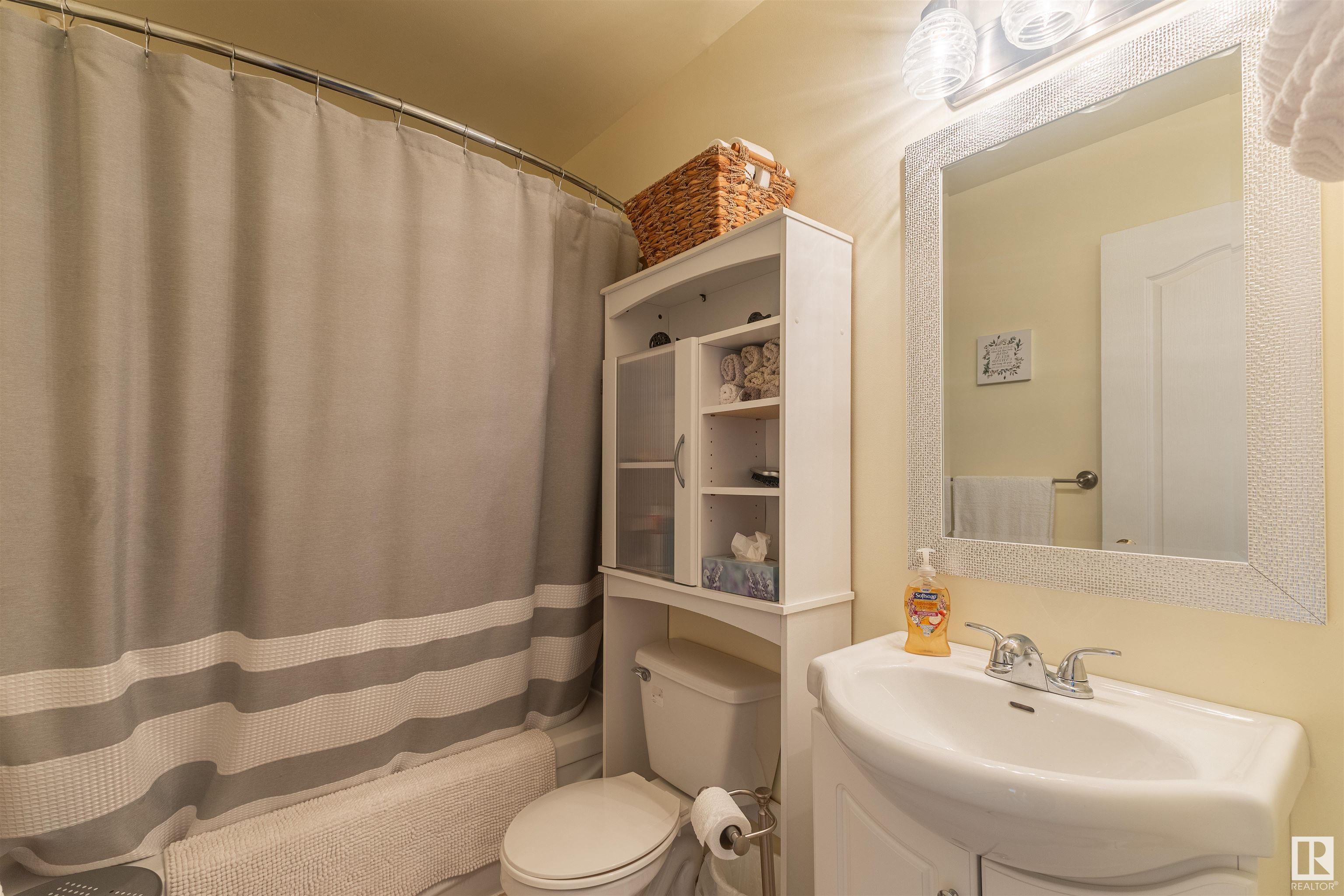 Listing E4356070 - Large Photo # 20