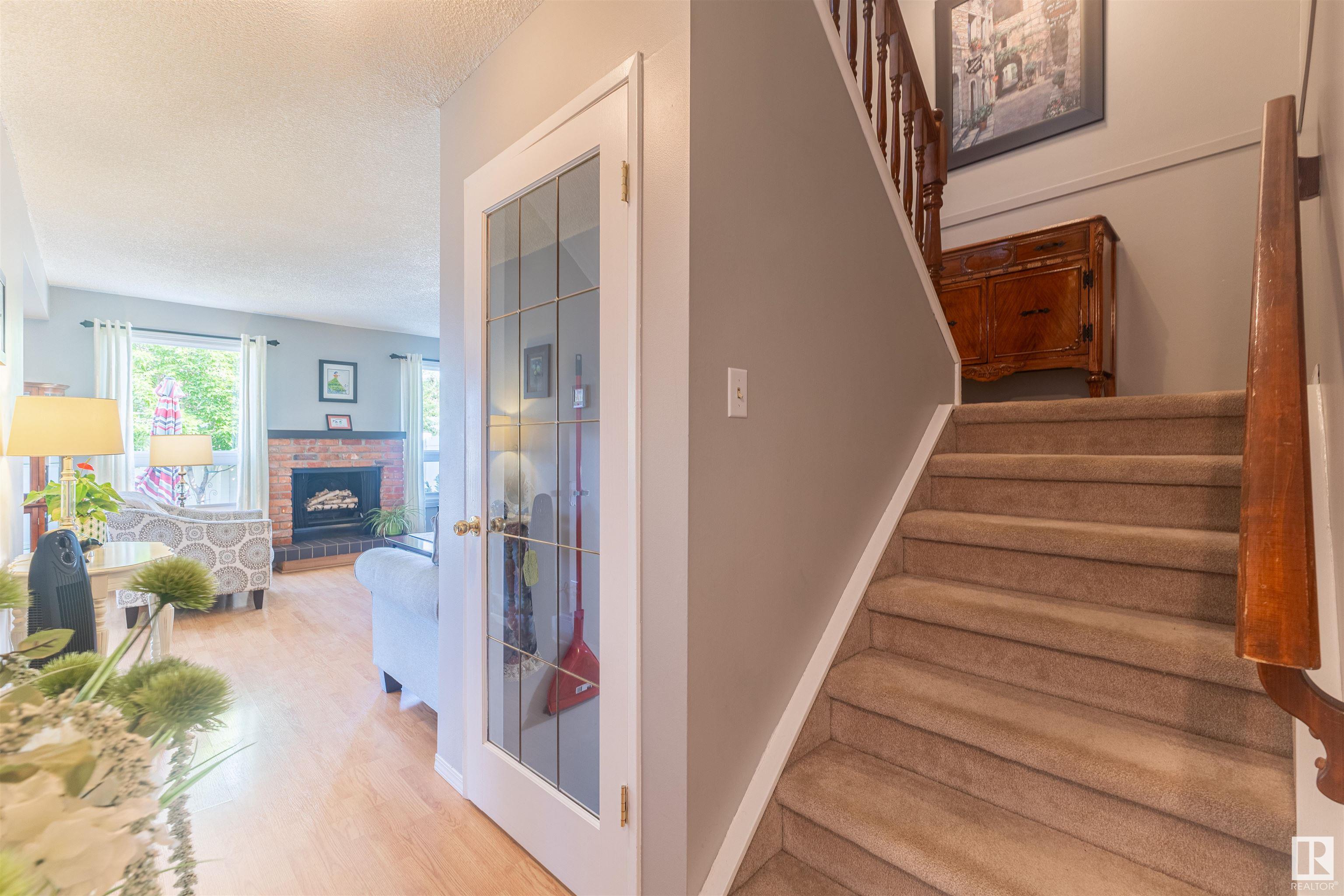 Listing E4356070 - Large Photo # 12