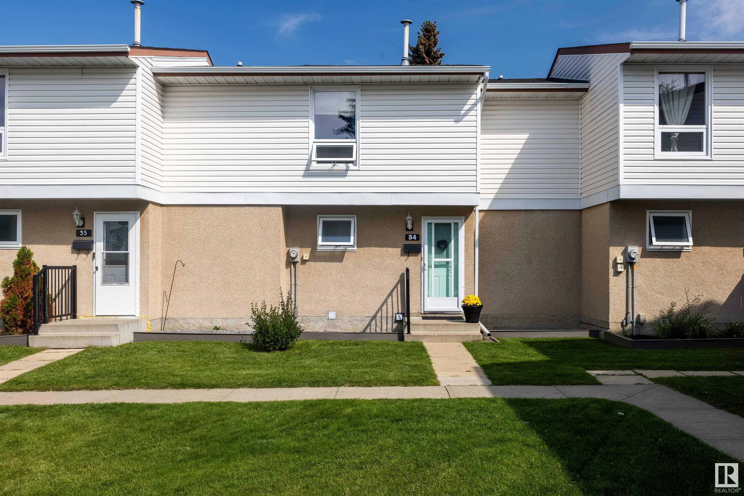 Listing E4356070 - Large Photo # 30